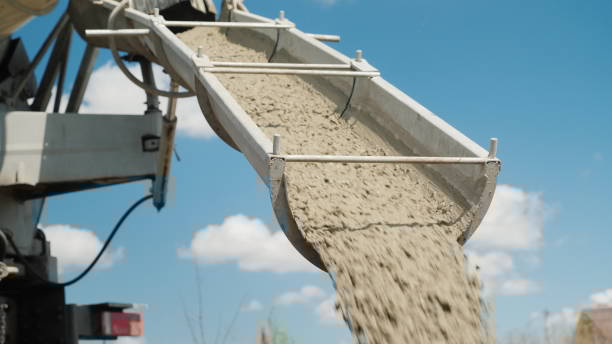 Best Concrete Slab Installation  in Fort Wayne, IN