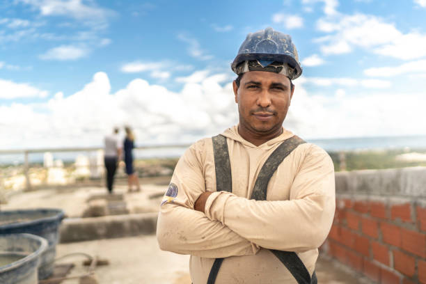 Best Affordable Concrete Contractor  in Fort Wayne, IN