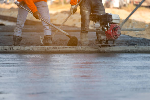Best Waterproofing & Drywells  in Fort Wayne, IN